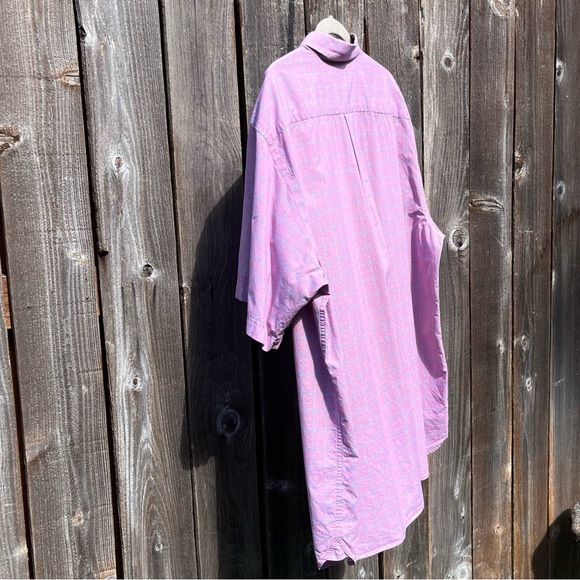 Daniel Cremieux button down shirt size XXL - Picture 10 of 17